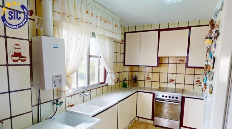 Castellon - Benicasim - 940m2