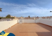 Xalet independent amb terreny en venda a la España, Torrevella, ref.: TR286396 foto