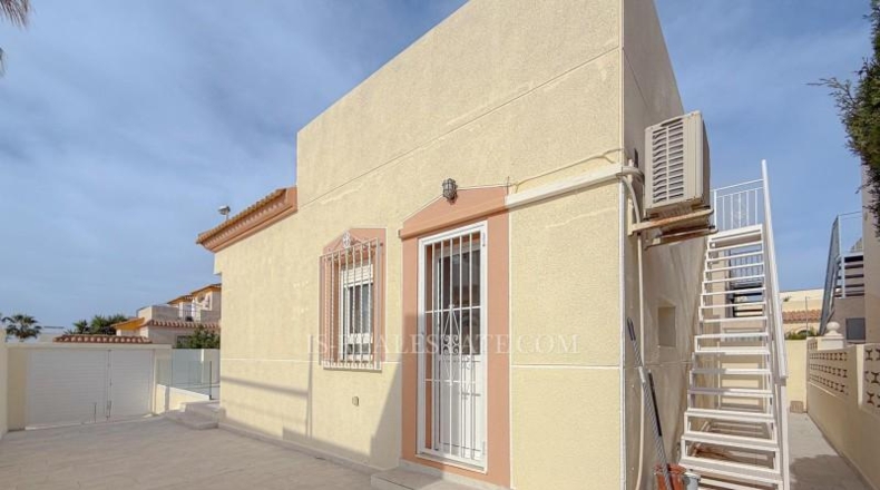 Alicante - Torrevieja - 65m2