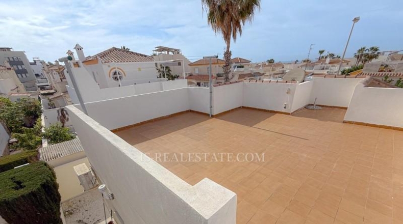 Alicante - Torrevieja - 65m2