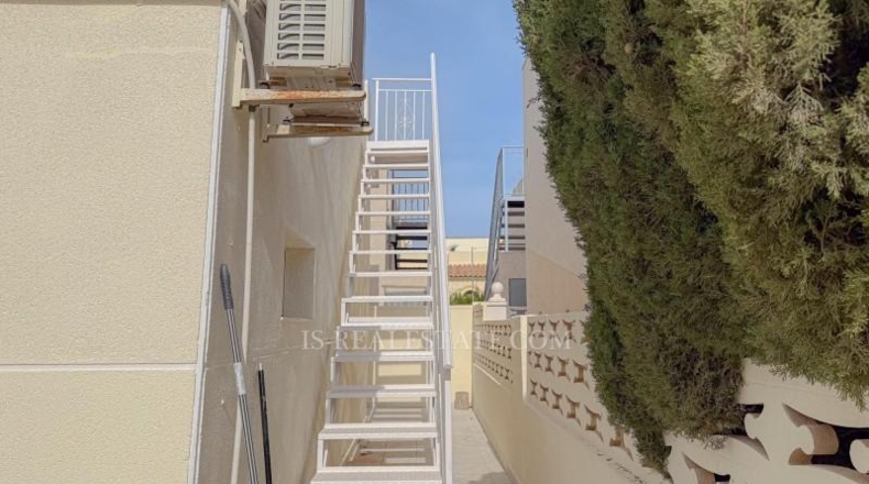 Alicante - Torrevieja - 65m2