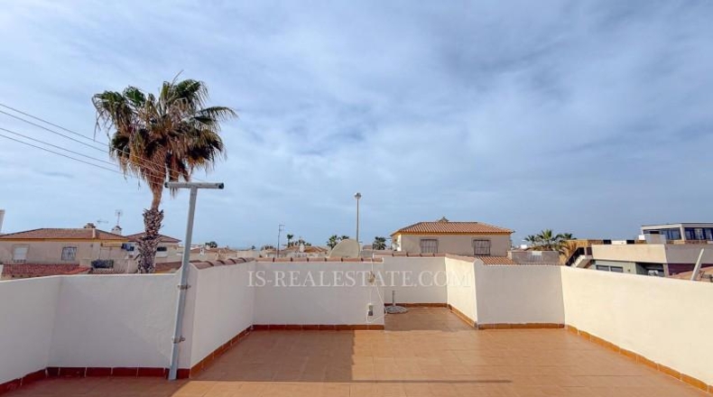 Alicante - Torrevieja - 65m2