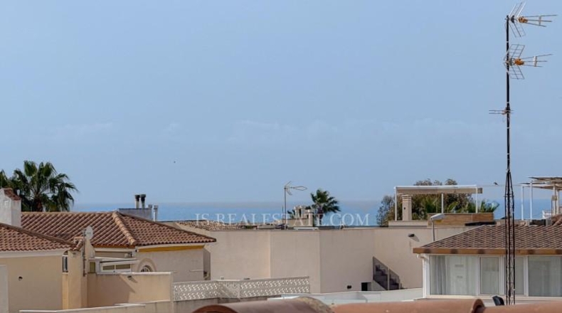 Alicante - Torrevieja - 65m2