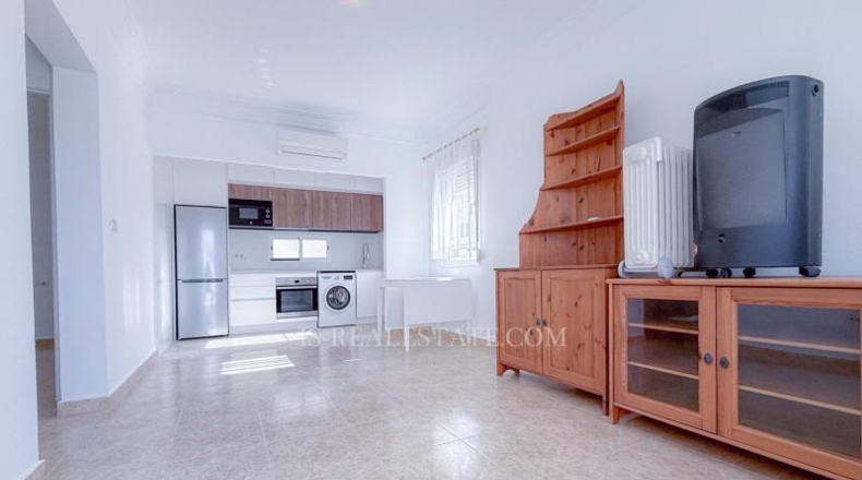 Alicante - Torrevieja - 65m2