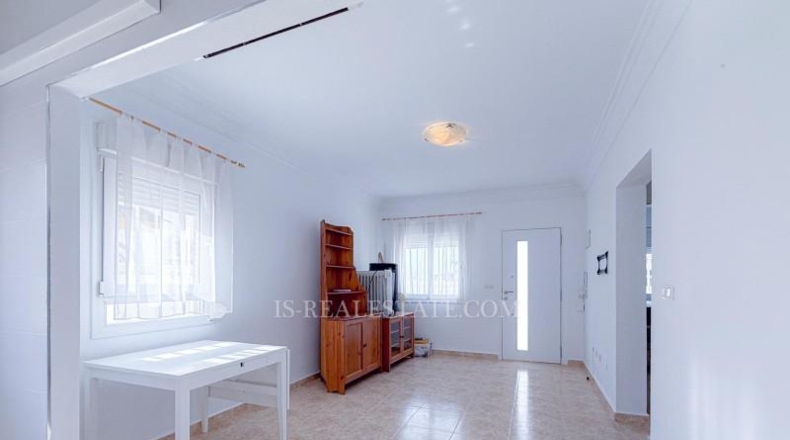 Alicante - Torrevieja - 65m2