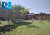 Chalet independiente con terreno en venta en la España, Dolores, ref: TR323997 foto