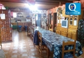 Chalet independiente con terreno en venta en la España, Dolores, ref: TR323997 foto