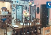 Chalet independiente con terreno en venta en la España, Dolores, ref: TR323997 foto