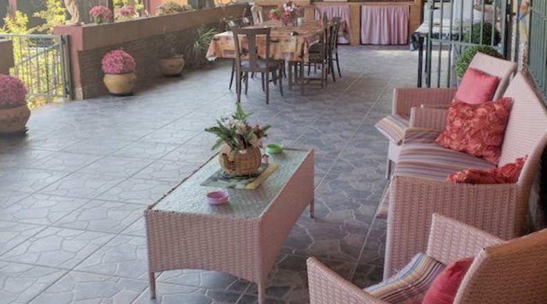 Murcia - Torre-Pacheco - 4800m2