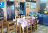 Chalet independiente con terreno en venta en la España, Dolores, ref: TR323997 foto