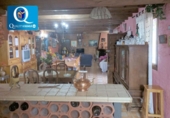 Chalet independiente con terreno en venta en la España, Dolores, ref: TR323997 foto