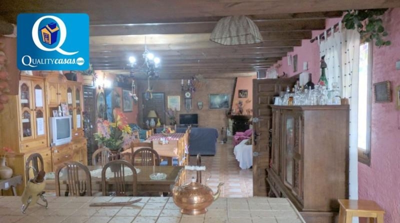 Murcia - Torre-Pacheco - 4800m2