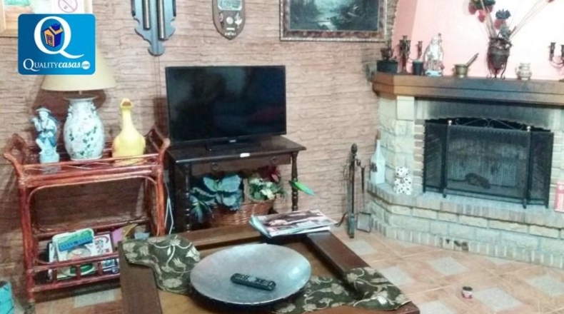 Murcia - Torre-Pacheco - 4800m2