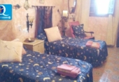Chalet independiente con terreno en venta en la España, Dolores, ref: TR323997 foto