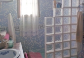 Chalet independiente con terreno en venta en la España, Dolores, ref: TR323997 foto