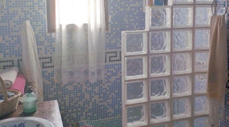 Murcia - Torre-Pacheco - 4800m2