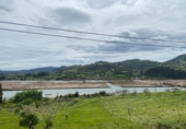 Land suitable for development for sale on España, Villaviciosa, ref: TR171036 photo