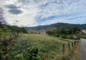 Land suitable for development for sale on España, Villaviciosa, ref: TR171036 photo