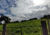 Land suitable for development for sale on España, Villaviciosa, ref: TR171036 photo