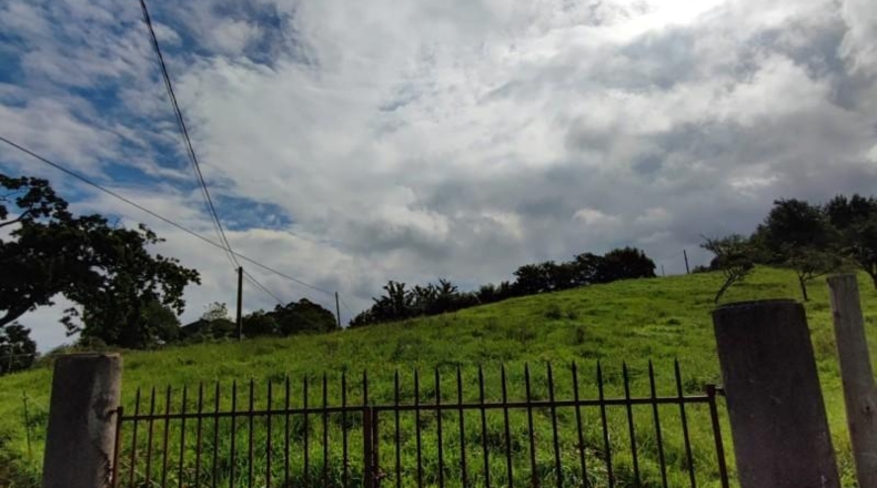 Asturias - Villaviciosa - 11906m2