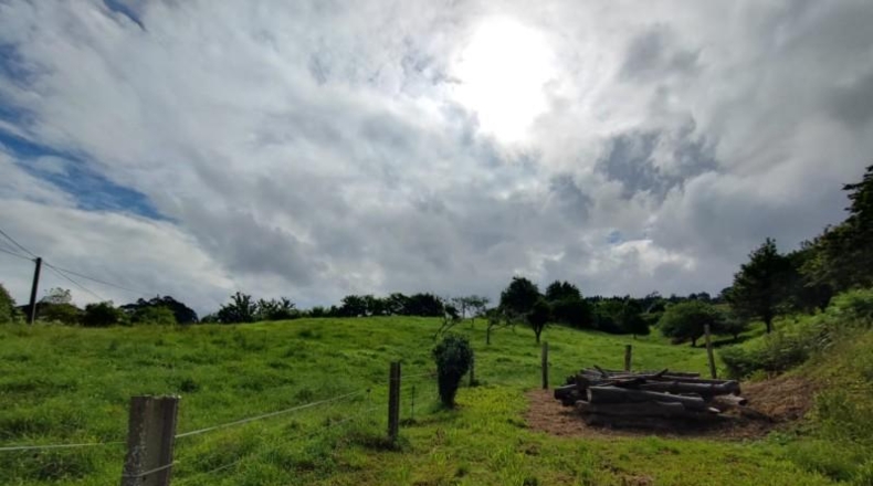 Asturias - Villaviciosa - 11906m2