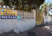 Sòl urbà en venda a la España, Mazarrón, ref.: TR171889 foto