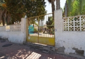 Sòl urbà en venda a la España, Mazarrón, ref.: TR171889 foto