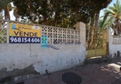 Sòl urbà en venda a la España, Mazarrón, ref.: TR171889 foto
