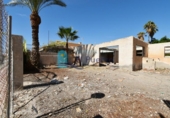 Sòl urbà en venda a la España, Mazarrón, ref.: TR171892 foto