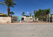 Sòl urbà en venda a la España, Mazarrón, ref.: TR171892 foto