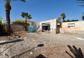 Sòl urbà en venda a la España, Mazarrón, ref.: TR171892 foto