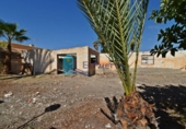 Sòl urbà en venda a la España, Mazarrón, ref.: TR171892 foto