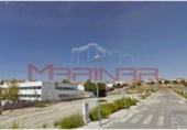 Casa de poble en venda a la España, Esquivias, ref.: TR293868 foto