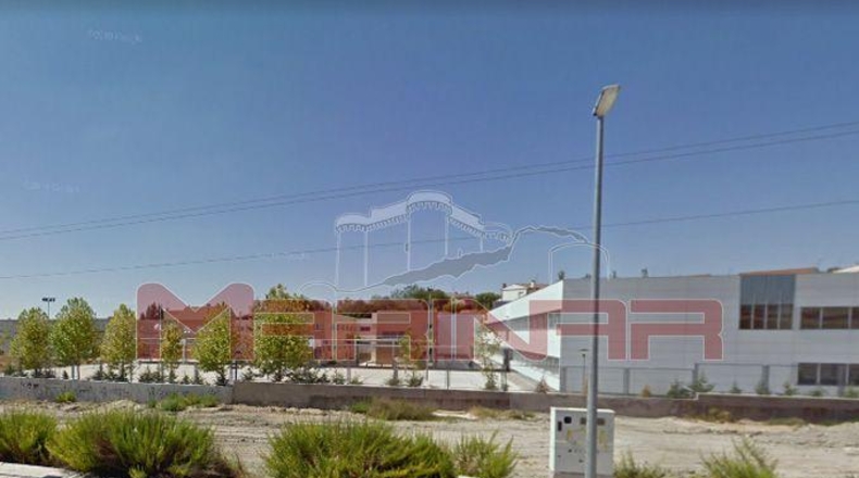 Toledo - Esquivias - 150m2