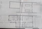 Casa de poble en venda a la España, Esquivias, ref.: TR293868 foto
