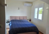 Chalet independiente con terreno en venta en la España, Fuente Álamo, ref: TR380439 foto