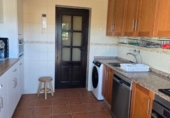 Chalet independiente con terreno en venta en la España, Fuente Álamo, ref: TR380439 foto