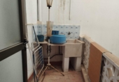 Casa de poble en venda a la España, Cullera, ref.: TR374264 foto
