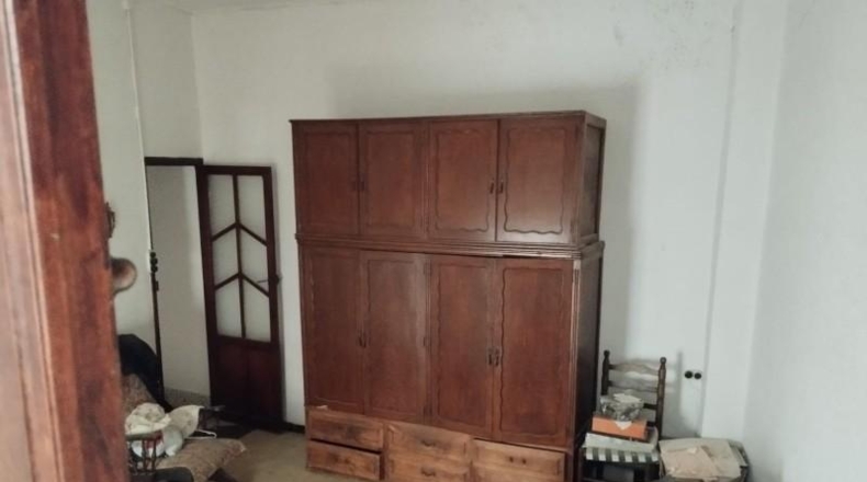 Valencia - Cullera - 238m2