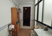Casa de poble en venda a la España, Cullera, ref.: TR374264 foto