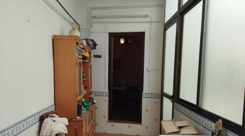 Valencia - Cullera - 238m2