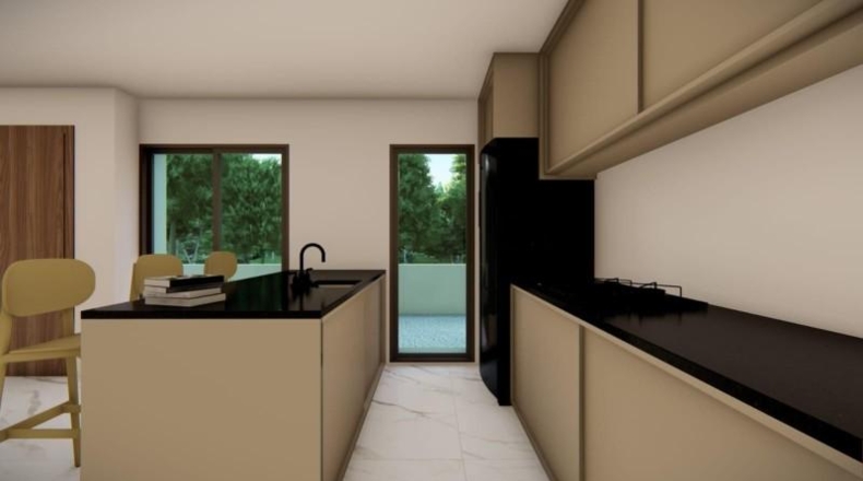 Albacete - Albacete - 200m2