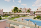 Casa de poble en venda a la España, el Pilar de la Foradada, ref.: TR276210 foto