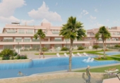Casa de poble en venda a la España, el Pilar de la Foradada, ref.: TR276210 foto