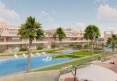 Casa de poble en venda a la España, el Pilar de la Foradada, ref.: TR276210 foto