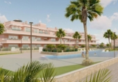 Casa de poble en venda a la España, el Pilar de la Foradada, ref.: TR276210 foto