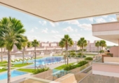 Casa de poble en venda a la España, el Pilar de la Foradada, ref.: TR276210 foto