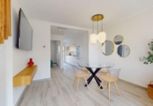 Casa de poble en venda a la España, el Pilar de la Foradada, ref.: TR276210 foto