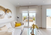 Casa de poble en venda a la España, el Pilar de la Foradada, ref.: TR276210 foto