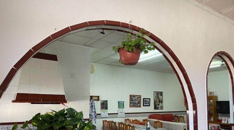Alicante - San Miguel de Salinas - 290m2